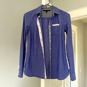 Tommy Hilfiger shirt